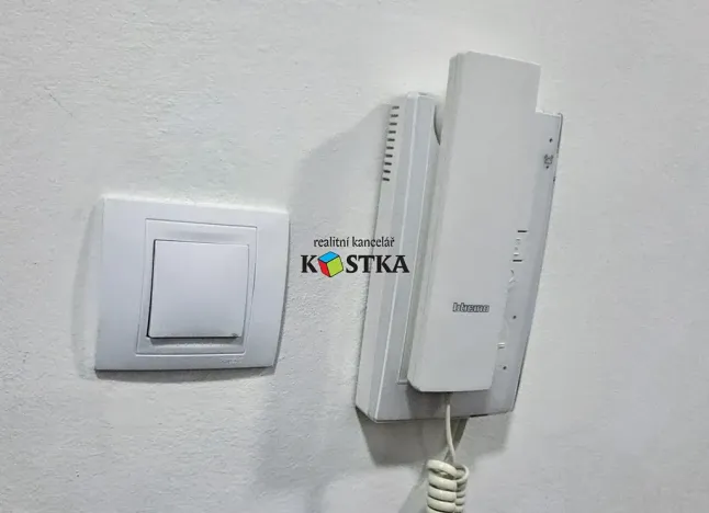 Pronájem bytu 3+kk, Příbor, Místecká, 145 m2