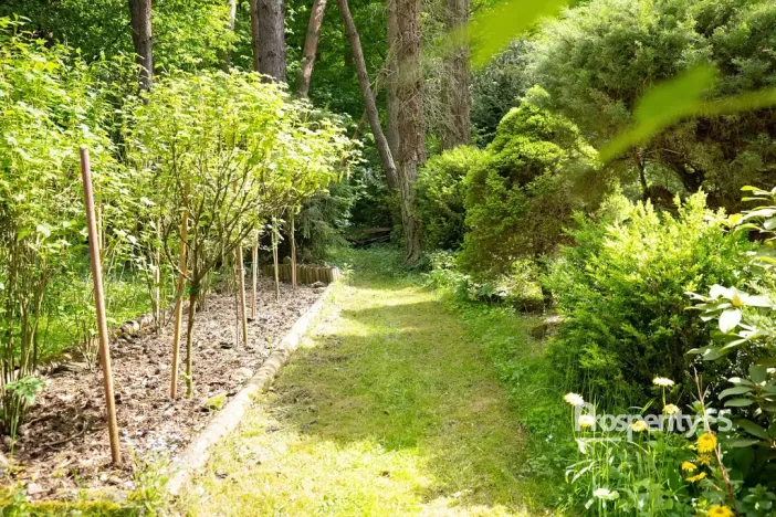 Prodej chaty, Chyňava, 60 m2