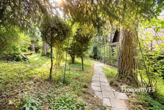 Prodej chaty, Chyňava, 60 m2