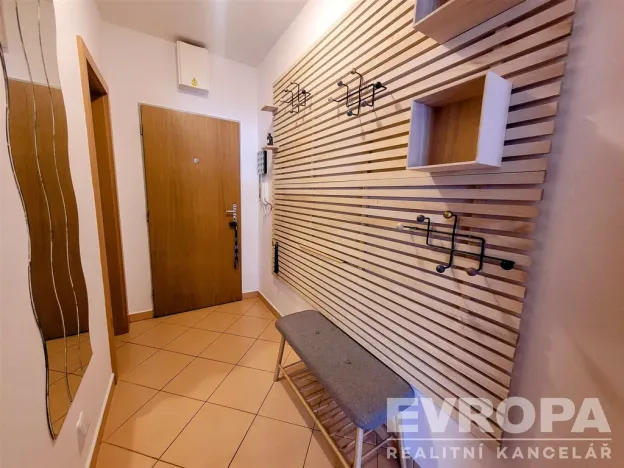 Pronájem bytu 2+kk, Špindlerův Mlýn, 73 m2