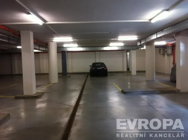 Pronájem bytu 2+kk, Špindlerův Mlýn, 73 m2