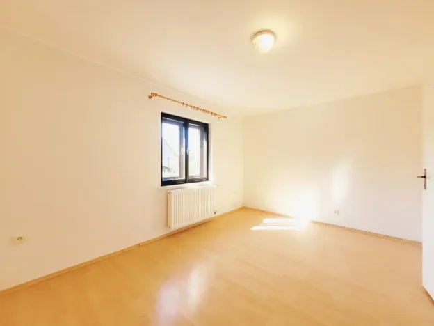 Pronájem bytu 5+1, Ivaň, 95 m2