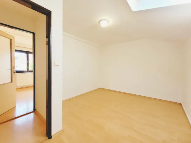 Pronájem bytu 5+1, Ivaň, 95 m2