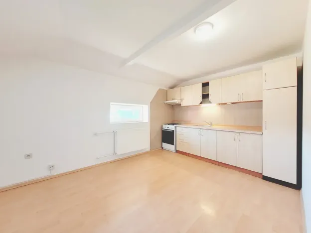 Pronájem bytu 5+1, Ivaň, 95 m2