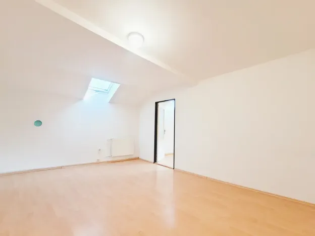 Pronájem bytu 5+1, Ivaň, 95 m2