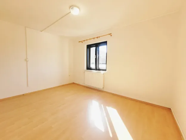 Pronájem bytu 5+1, Ivaň, 95 m2