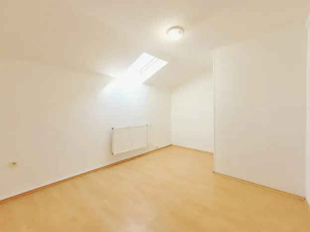 Pronájem bytu 5+1, Ivaň, 95 m2