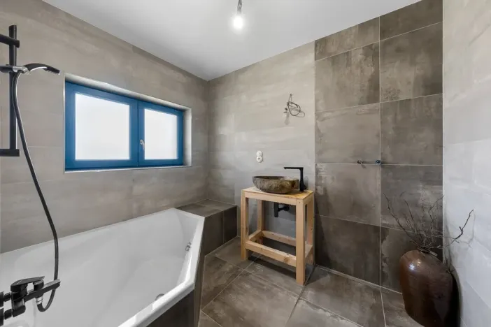 Prodej rodinného domu, Trnovany, Sadová, 182 m2