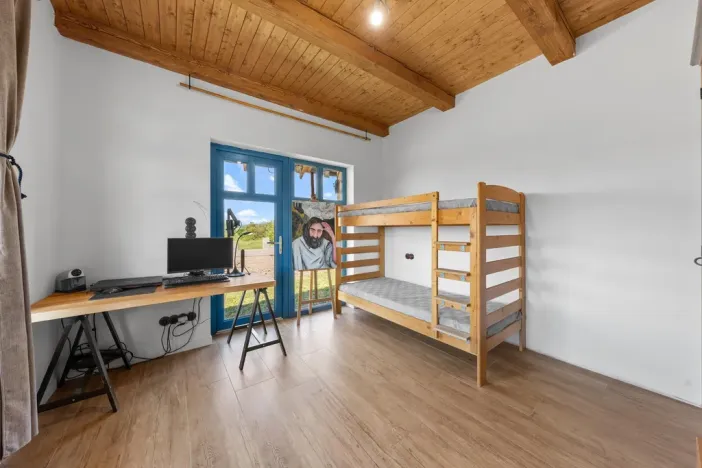 Prodej rodinného domu, Trnovany, Sadová, 182 m2
