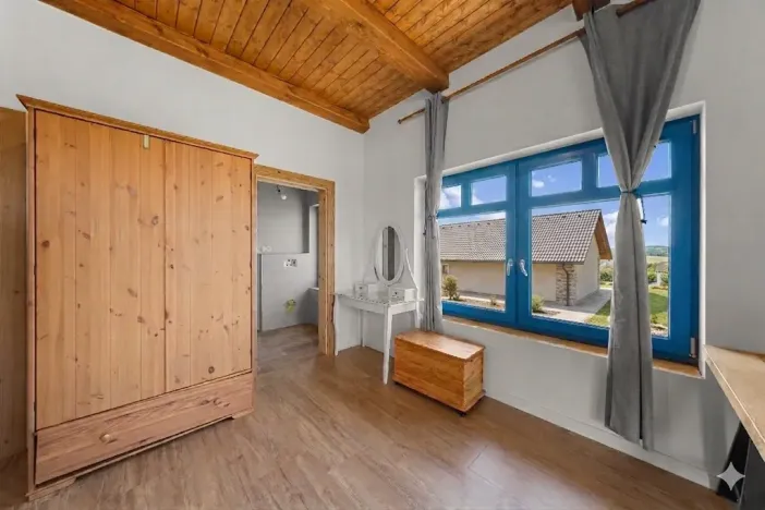 Prodej rodinného domu, Trnovany, Sadová, 182 m2