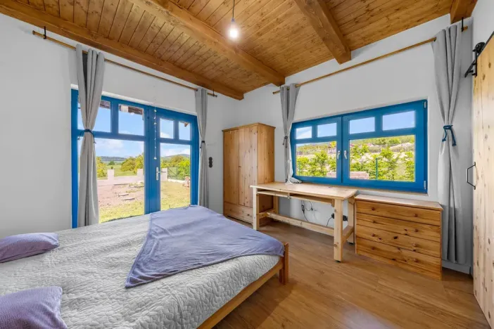 Prodej rodinného domu, Trnovany, Sadová, 182 m2