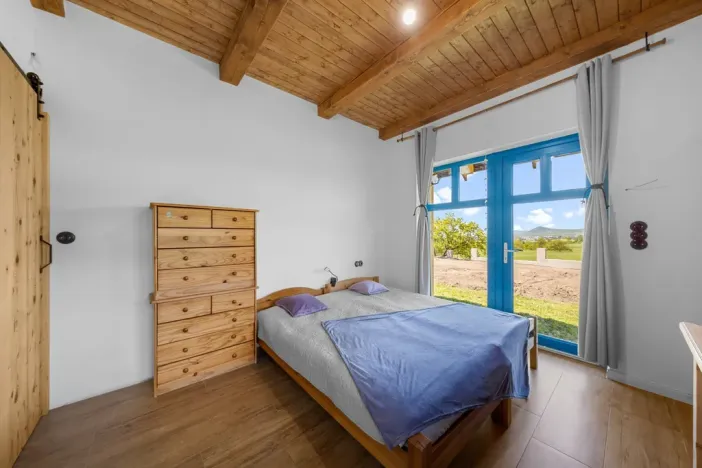 Prodej rodinného domu, Trnovany, Sadová, 182 m2