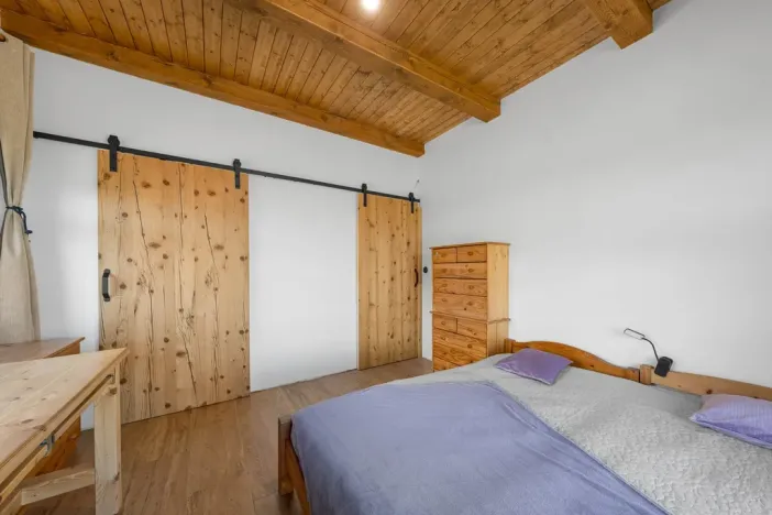 Prodej rodinného domu, Trnovany, Sadová, 182 m2