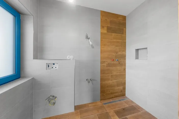 Prodej rodinného domu, Trnovany, Sadová, 182 m2
