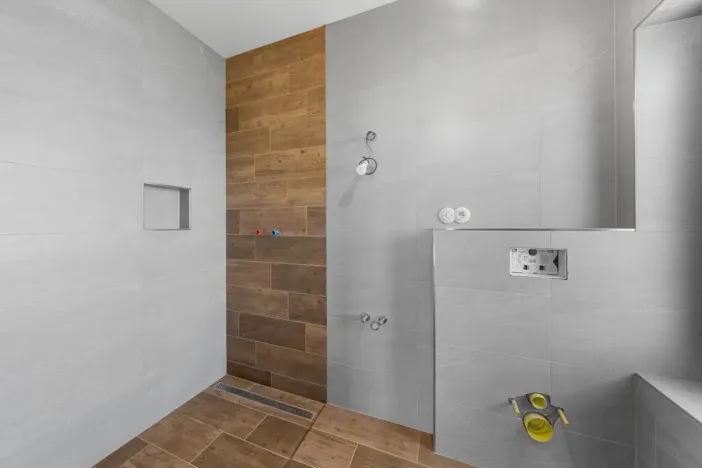 Prodej rodinného domu, Trnovany, Sadová, 182 m2