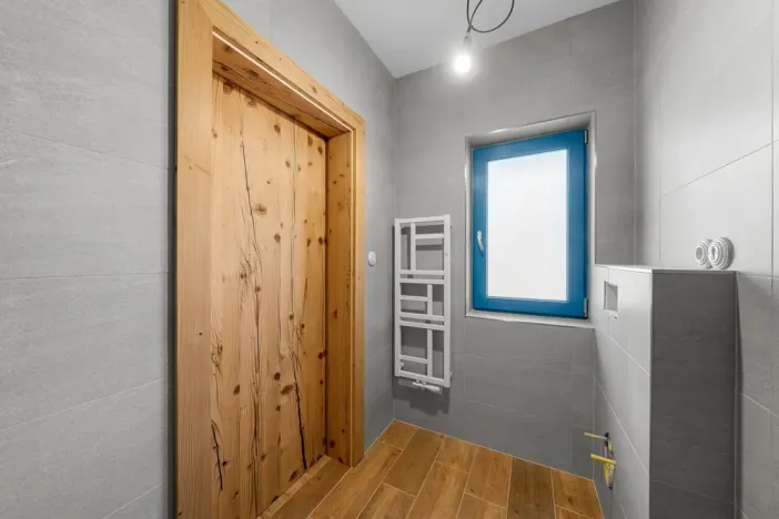 Prodej rodinného domu, Trnovany, Sadová, 182 m2