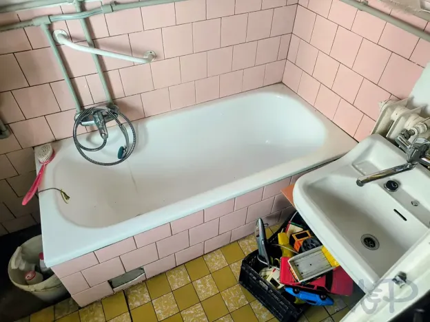 Prodej rodinného domu, Jaroměřice nad Rokytnou, K Ráji, 81 m2