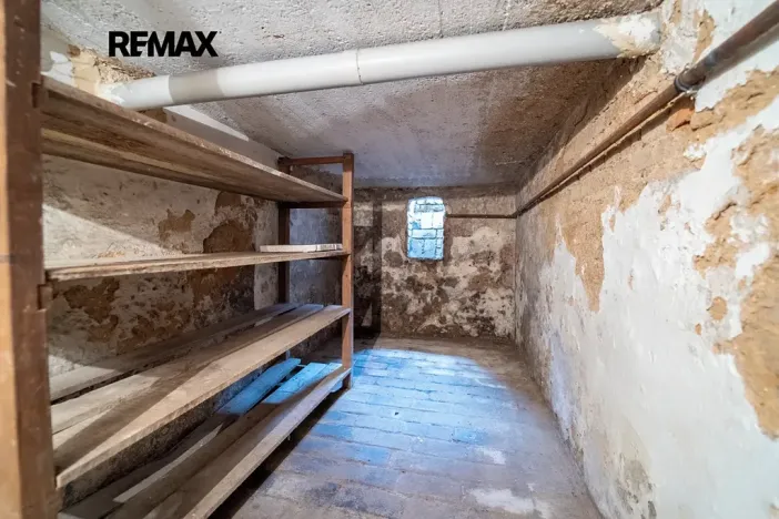 Prodej rodinného domu, Chotutice, Viselecká, 78 m2