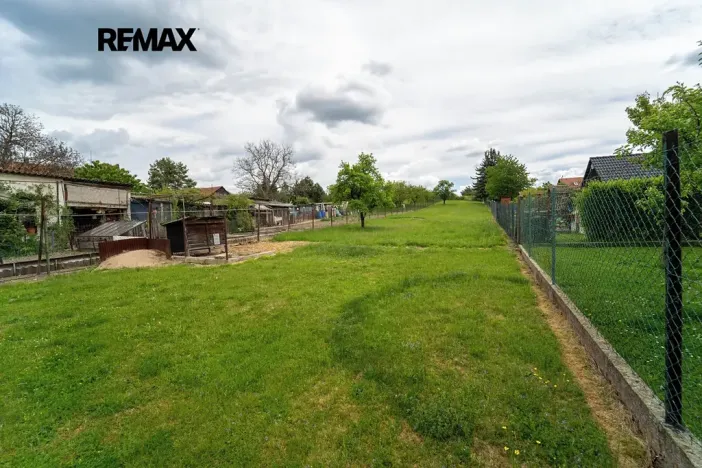 Prodej rodinného domu, Chotutice, Viselecká, 78 m2