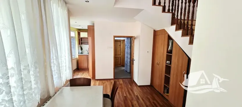 Prodej rodinného domu, Kableshkovo, Bulharsko, 358 m2