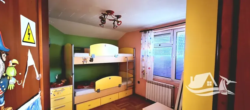 Prodej rodinného domu, Kableshkovo, Bulharsko, 358 m2