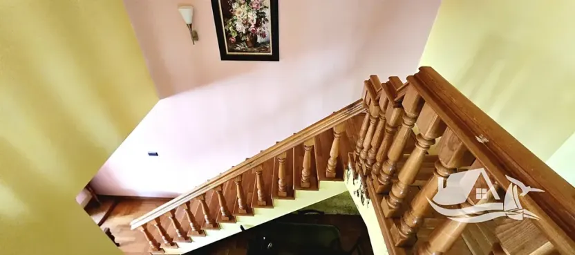 Prodej rodinného domu, Kableshkovo, Bulharsko, 358 m2