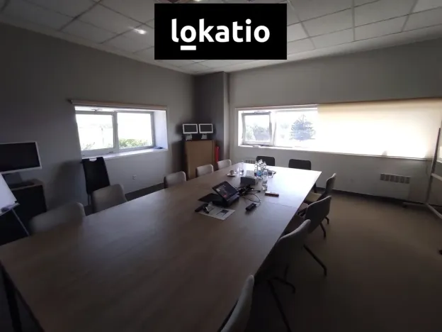 Pronájem skladu, Hostouň, 1137 m2