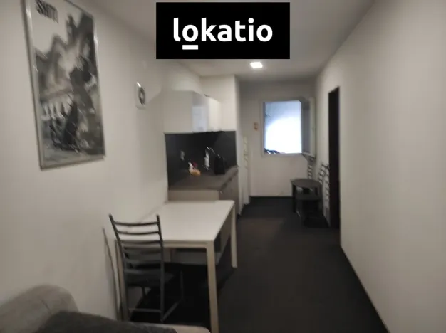 Pronájem skladu, Hostouň, 1137 m2
