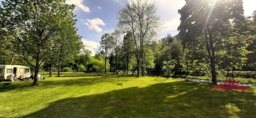 Prodej rodinného domu, Kašperské Hory - Opolenec, 234 m2