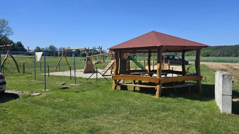Prodej bytu 3+kk, Smolotely, 69 m2