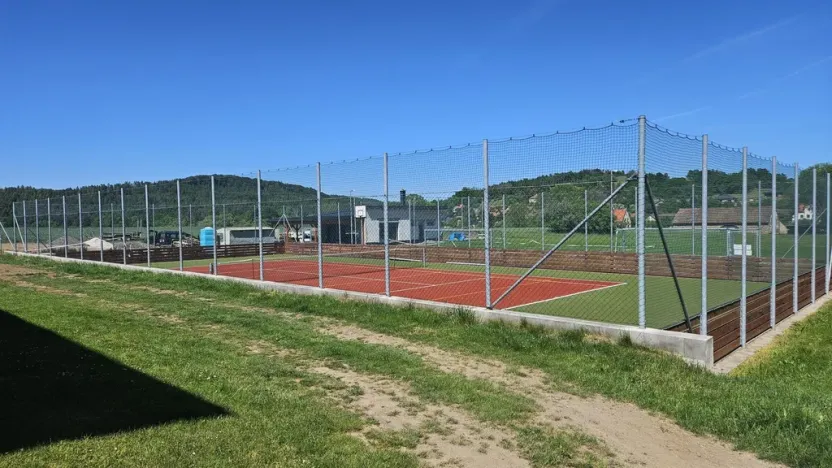Prodej bytu 3+kk, Smolotely, 69 m2
