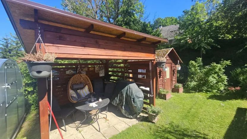 Prodej bytu 3+kk, Smolotely, 69 m2
