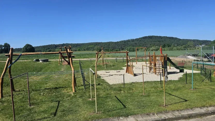 Prodej bytu 3+kk, Smolotely, 69 m2