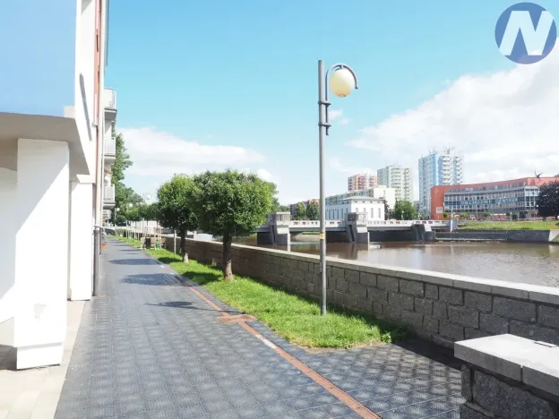 Pronájem obchodního prostoru, Písek, Čechova, 50 m2