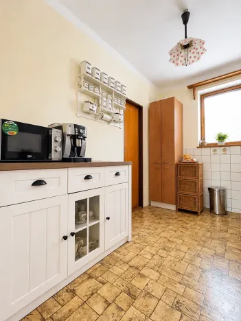 Prodej rodinného domu, Kostelec nad Orlicí, Na Spravedlnosti, 203 m2
