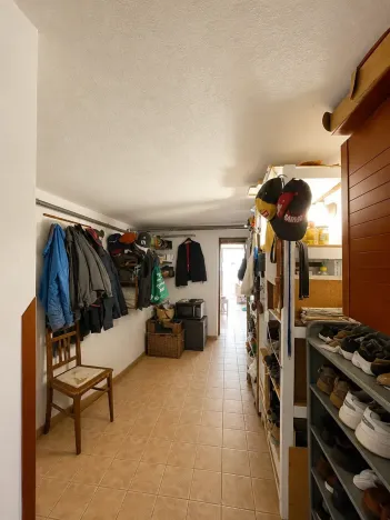 Prodej rodinného domu, Kostelec nad Orlicí, Na Spravedlnosti, 203 m2