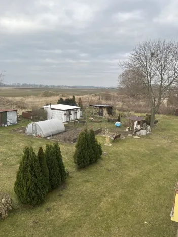 Pronájem bytu 2+1, Dašice, ČSLA, 68 m2