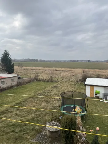 Pronájem bytu 2+1, Dašice, ČSLA, 68 m2
