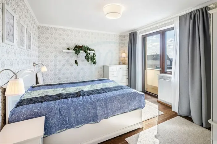 Pronájem rodinného domu, Vysoký Újezd, Pod Ovčínem, 244 m2