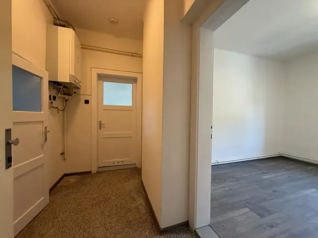 Pronájem bytu 2+1, Ústí nad Labem - Střekov, Purkyňova, 59 m2