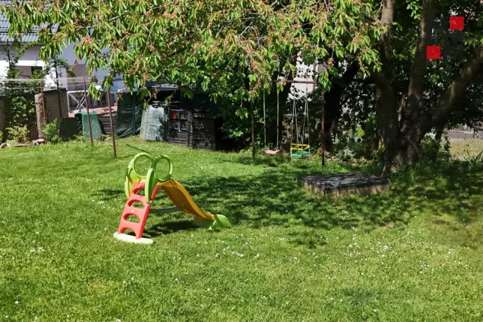 Prodej bytu 1+1, Jablonec nad Nisou, Ještědská, 36 m2