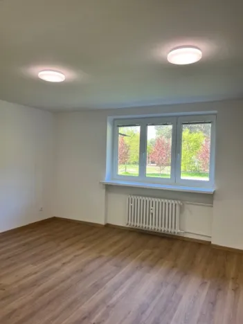 Pronájem bytu 2+1, Pardubice - Zelené Předměstí, Sokolovská, 61 m2