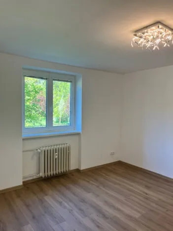 Pronájem bytu 2+1, Pardubice - Zelené Předměstí, Sokolovská, 61 m2