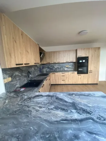Pronájem bytu 3+1, Praha, Na líše, 134 m2