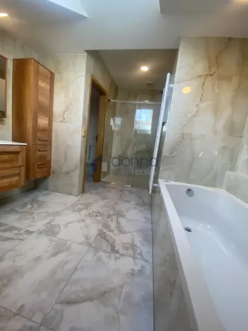 Pronájem bytu 3+1, Praha, Na líše, 134 m2