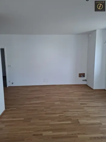 Prodej bytu 1+kk, Praha - Karlín, Hybešova, 26 m2