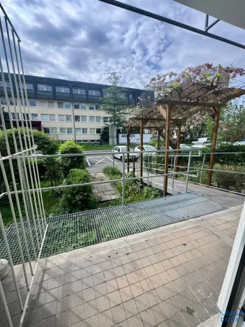 Pronájem obchodního prostoru, Litvínov, Ruská, 18 m2