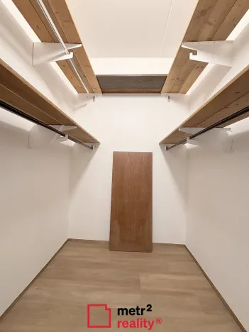 Pronájem bytu 2+1, Olomouc, Heyrovského, 58 m2