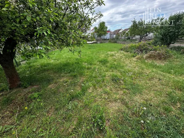 Prodej rodinného domu, Milotice, 145 m2