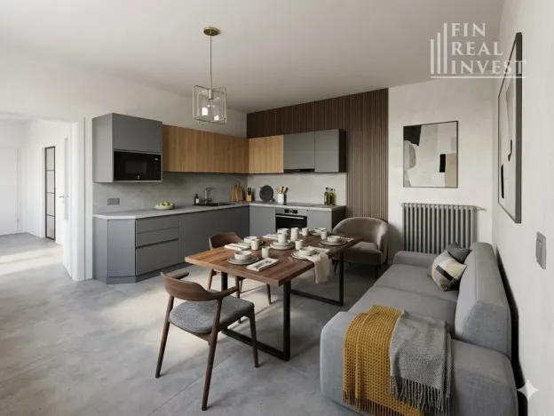 Prodej rodinného domu, Milotice, 145 m2